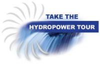 Click to Take the Hydropower Tour
